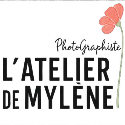L'Atelier de Mylène