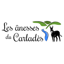 Les Ânesses du Carladès 