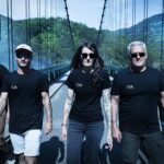 La photo 2 copie 2.jpg a été réduite de 89.74 % le Jeudi 03 Avril 2025 à 10:04 par Photo Réducteur v4.6 à télécharger sur https://www.emjysoft.com/