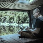 La photo NICOLAS BLEU (3) copie.jpg a été réduite de 91.87 % le Jeudi 03 Avril 2025 à 10:04 par Photo Réducteur v4.6 à télécharger sur https://www.emjysoft.com/