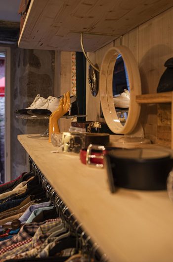 La photo VOILI VOILOU BD (21).jpg a été réduite de 94.67 % le Jeudi 03 Avril 2025 à 09:04 par Photo Réducteur v4.6 à télécharger sur https://www.emjysoft.com/