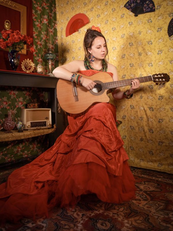 CLARA COULEUR - BASSE DEF (27)