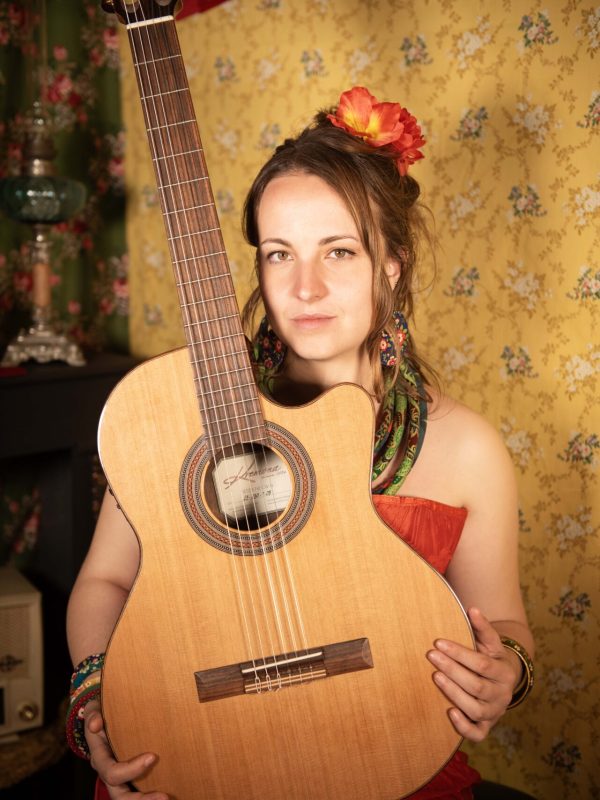 CLARA COULEUR - BASSE DEF (30)