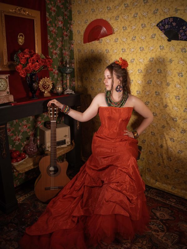 CLARA COULEUR - BASSE DEF (34)