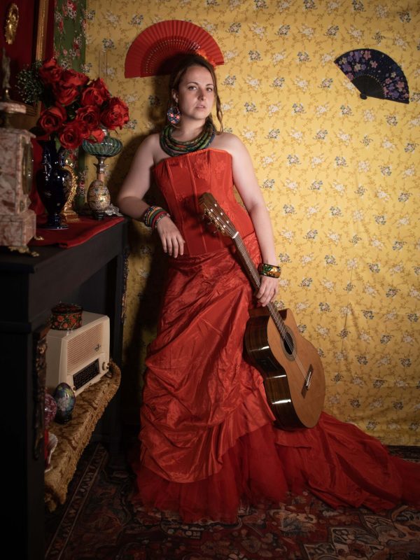 CLARA COULEUR - BASSE DEF (39)