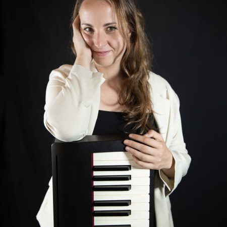 CLARA NB - BASSE DEF (13)