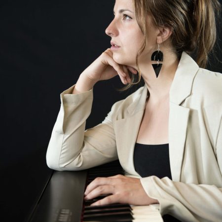 CLARA NB - BASSE DEF (26)