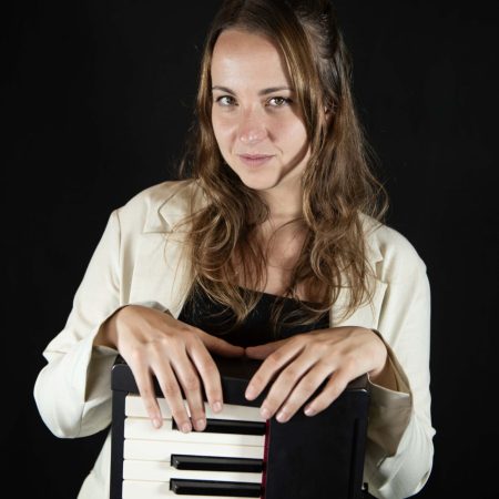 CLARA NB - BASSE DEF (36)