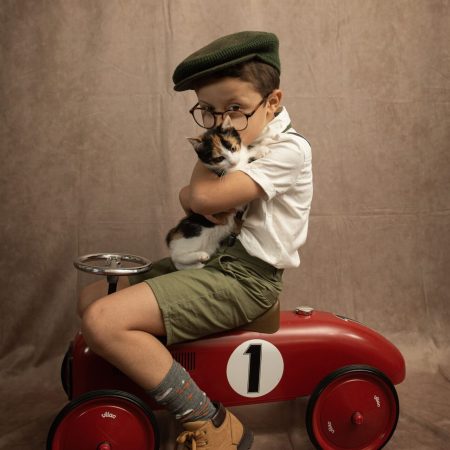 La photo DSC_5266 copie.jpg a été réduite de 98.49 % le Samedi 25 Octobre 2025 à 18:10 par Photo Réducteur v4.6 à télécharger sur https://www.emjysoft.com/