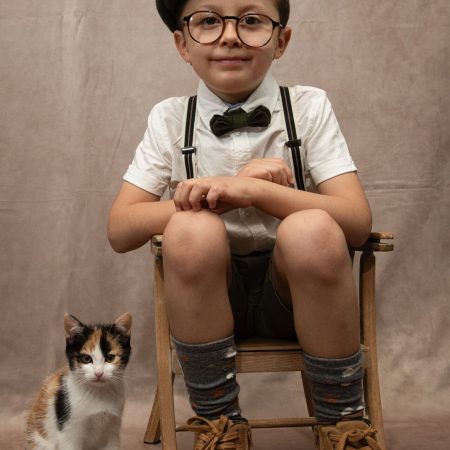 La photo DSC_5291 copie.jpg a été réduite de 97.84 % le Samedi 25 Octobre 2025 à 18:10 par Photo Réducteur v4.6 à télécharger sur https://www.emjysoft.com/