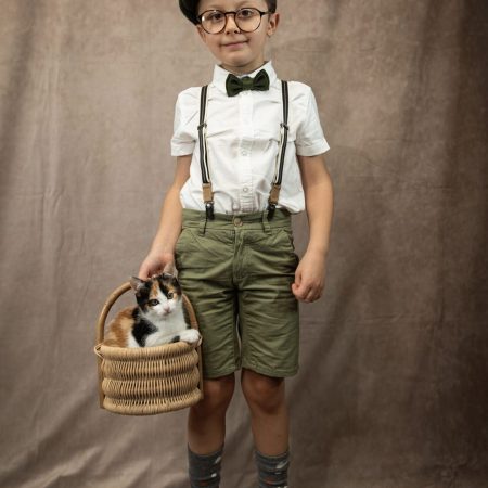 La photo DSC_5326 copie.jpg a été réduite de 98.33 % le Samedi 25 Octobre 2025 à 18:10 par Photo Réducteur v4.6 à télécharger sur https://www.emjysoft.com/