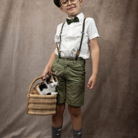 La photo DSC_5331 copie.jpg a été réduite de 98.21 % le Samedi 25 Octobre 2025 à 18:10 par Photo Réducteur v4.6 à télécharger sur https://www.emjysoft.com/