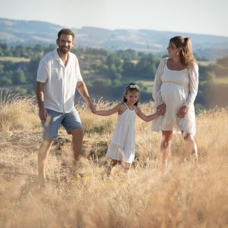 La photo EMILIE ANTOINE ET JULIETTE (15).jpg a été réduite de 96.03 % le Lundi 29 Juin 2026 à 14:06 par Photo Réducteur v4.6 à télécharger sur https://www.emjysoft.com/