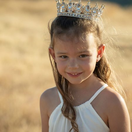 La photo EMILIE ANTOINE ET JULIETTE (18).jpg a été réduite de 97.4 % le Lundi 29 Juin 2026 à 14:06 par Photo Réducteur v4.6 à télécharger sur https://www.emjysoft.com/