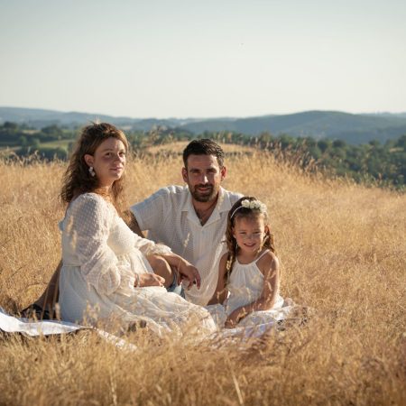 La photo EMILIE ANTOINE ET JULIETTE (2).jpg a été réduite de 95.97 % le Lundi 29 Juin 2026 à 14:06 par Photo Réducteur v4.6 à télécharger sur https://www.emjysoft.com/