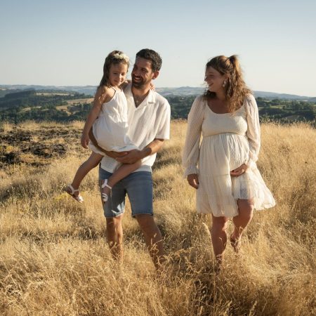 La photo EMILIE ANTOINE ET JULIETTE (27).jpg a été réduite de 95.03 % le Lundi 29 Juin 2026 à 14:06 par Photo Réducteur v4.6 à télécharger sur https://www.emjysoft.com/