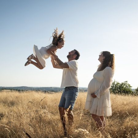 La photo EMILIE ANTOINE ET JULIETTE (28).jpg a été réduite de 95.59 % le Lundi 29 Juin 2026 à 14:06 par Photo Réducteur v4.6 à télécharger sur https://www.emjysoft.com/