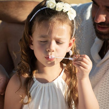 La photo EMILIE ANTOINE ET JULIETTE (4).jpg a été réduite de 96.53 % le Lundi 29 Juin 2026 à 14:06 par Photo Réducteur v4.6 à télécharger sur https://www.emjysoft.com/