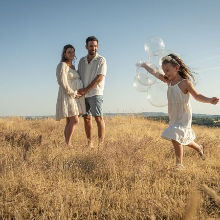 La photo EMILIE ANTOINE ET JULIETTE (49).jpg a été réduite de 96.23 % le Lundi 29 Juin 2026 à 14:06 par Photo Réducteur v4.6 à télécharger sur https://www.emjysoft.com/