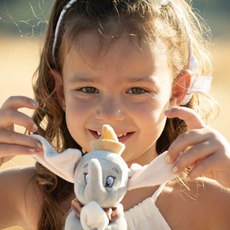 La photo EMILIE ANTOINE ET JULIETTE (8).jpg a été réduite de 97.26 % le Lundi 29 Juin 2026 à 14:06 par Photo Réducteur v4.6 à télécharger sur https://www.emjysoft.com/