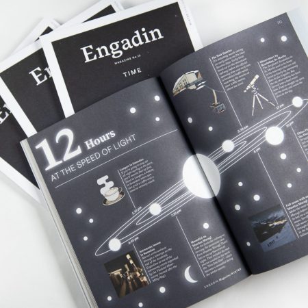 La photo ENGADIN (17).jpg a été réduite de 96.25 % le Samedi 21 Février 2026 à 20:02 par Photo Réducteur v4.6 à télécharger sur https://www.emjysoft.com/