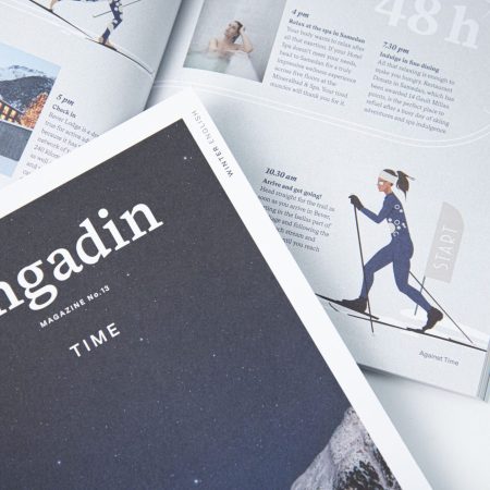 La photo ENGADIN (8).jpg a été réduite de 96.09 % le Samedi 21 Février 2026 à 20:02 par Photo Réducteur v4.6 à télécharger sur https://www.emjysoft.com/