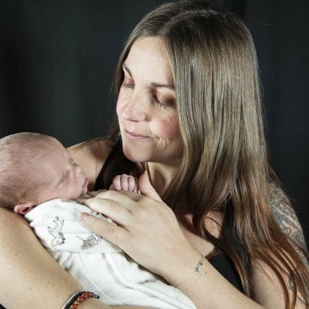 La photo CLEMENT BD (34).jpg a été réduite de 85.62 % le Jeudi 03 Avril 2025 à 09:04 par Photo Réducteur v4.6 à télécharger sur https://www.emjysoft.com/