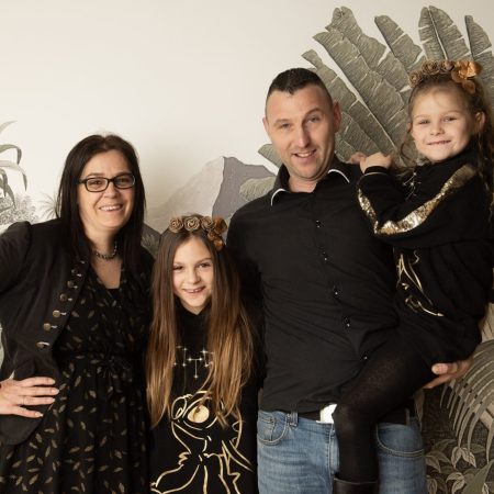 La photo FAMILLE (16).jpg a été réduite de 95.6 % le Dimanche 25 Janvier 2026 à 10:01 par Photo Réducteur v4.6 à télécharger sur https://www.emjysoft.com/