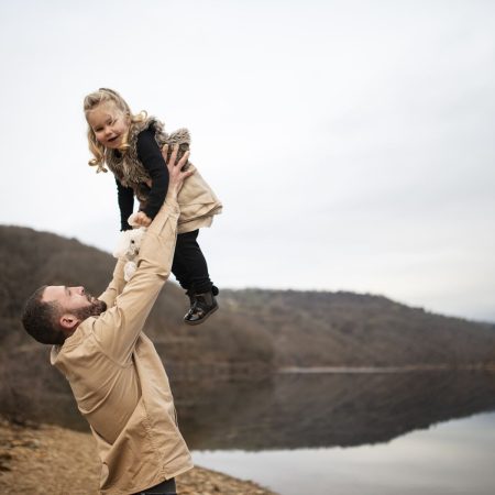 La photo DSC_9149 copie.jpg a été réduite de 99.14 % le Lundi 06 Février 2023 à 13:02 par Photo Réducteur v4.6 à télécharger sur https://www.emjysoft.com/