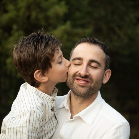 La photo FAMILLE (23).jpg a été réduite de 97.38 % le Jeudi 13 Août 2026 à 17:08 par Photo Réducteur v4.6 à télécharger sur https://www.emjysoft.com/