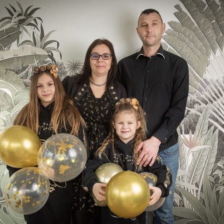 La photo FAMILLE (3).jpg a été réduite de 94.63 % le Dimanche 25 Janvier 2026 à 10:01 par Photo Réducteur v4.6 à télécharger sur https://www.emjysoft.com/