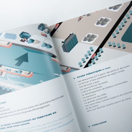 La photo HAUTS DE FRANCE (2).jpg a été réduite de 98.94 % le Samedi 28 Février 2026 à 16:02 par Photo Réducteur v4.6 à télécharger sur https://www.emjysoft.com/