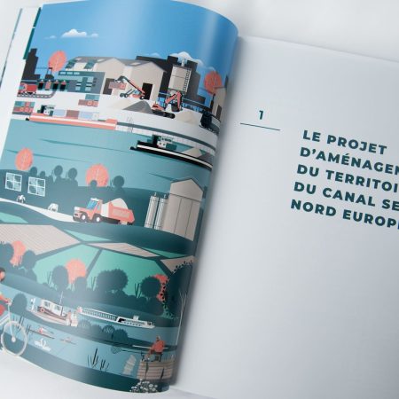 La photo HAUTS DE FRANCE (9).jpg a été réduite de 98.89 % le Samedi 28 Février 2026 à 16:02 par Photo Réducteur v4.6 à télécharger sur https://www.emjysoft.com/