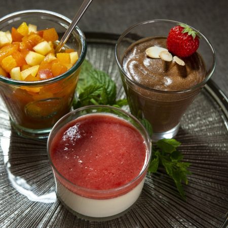 La photo PLAT 6.JPG a été réduite de 96.55 % le Dimanche 30 Juillet 2023 à 16:07 par Photo Réducteur v4.6 à télécharger sur https://www.emjysoft.com/