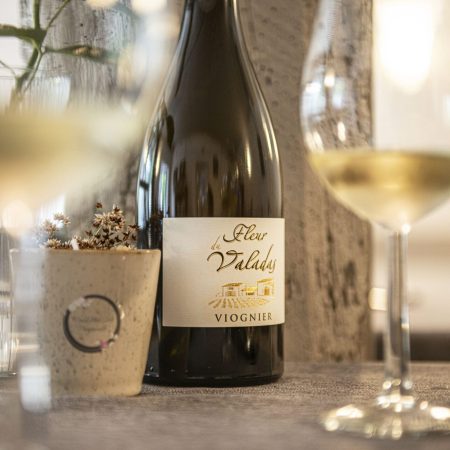 La photo TABLE 2.JPG a été réduite de 97.09 % le Dimanche 30 Juillet 2023 à 16:07 par Photo Réducteur v4.6 à télécharger sur https://www.emjysoft.com/