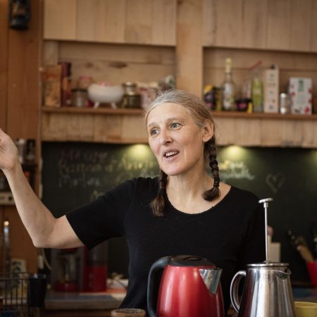 La photo LABO COULEUR (16).jpg a été réduite de 97.16 % le Lundi 20 Octobre 2025 à 16:10 par Photo Réducteur v4.6 à télécharger sur https://www.emjysoft.com/