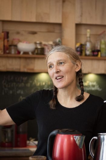 La photo LABO COULEUR (16).jpg a été réduite de 97.16 % le Lundi 20 Octobre 2025 à 16:10 par Photo Réducteur v4.6 à télécharger sur https://www.emjysoft.com/