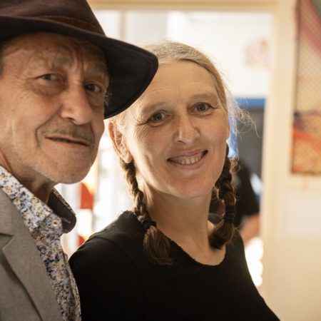 La photo LABO COULEUR (20).jpg a été réduite de 97.37 % le Lundi 20 Octobre 2025 à 16:10 par Photo Réducteur v4.6 à télécharger sur https://www.emjysoft.com/