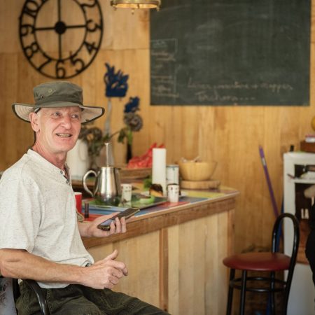 La photo LABO COULEUR (24).jpg a été réduite de 97.02 % le Lundi 20 Octobre 2025 à 16:10 par Photo Réducteur v4.6 à télécharger sur https://www.emjysoft.com/