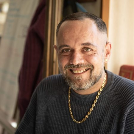 La photo LABO COULEUR (28).jpg a été réduite de 96.99 % le Lundi 20 Octobre 2025 à 16:10 par Photo Réducteur v4.6 à télécharger sur https://www.emjysoft.com/