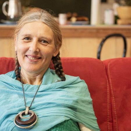 La photo LABO COULEUR (30).jpg a été réduite de 97.11 % le Lundi 20 Octobre 2025 à 16:10 par Photo Réducteur v4.6 à télécharger sur https://www.emjysoft.com/