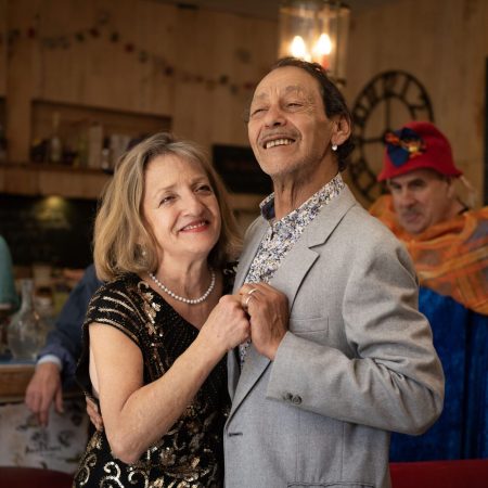 La photo LABO COULEUR (44).jpg a été réduite de 96.92 % le Lundi 20 Octobre 2025 à 16:10 par Photo Réducteur v4.6 à télécharger sur https://www.emjysoft.com/