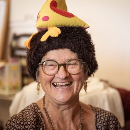 La photo LABO COULEUR (58).jpg a été réduite de 97.23 % le Lundi 20 Octobre 2025 à 16:10 par Photo Réducteur v4.6 à télécharger sur https://www.emjysoft.com/