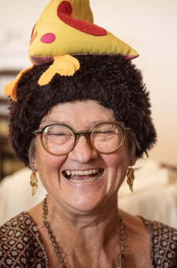 La photo LABO COULEUR (58).jpg a été réduite de 97.23 % le Lundi 20 Octobre 2025 à 16:10 par Photo Réducteur v4.6 à télécharger sur https://www.emjysoft.com/