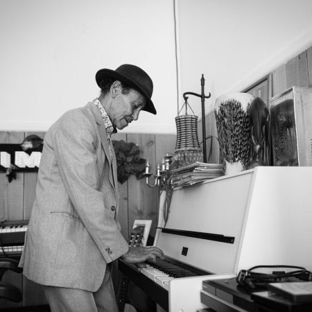 La photo LABO NB (19).jpg a été réduite de 96.32 % le Lundi 20 Octobre 2025 à 16:10 par Photo Réducteur v4.6 à télécharger sur https://www.emjysoft.com/