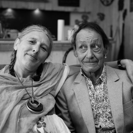 La photo LABO NB (32).jpg a été réduite de 95.65 % le Lundi 20 Octobre 2025 à 16:10 par Photo Réducteur v4.6 à télécharger sur https://www.emjysoft.com/