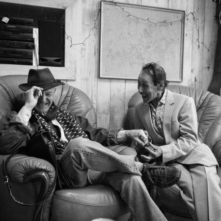 La photo LABO NB (48).jpg a été réduite de 95.71 % le Lundi 20 Octobre 2025 à 16:10 par Photo Réducteur v4.6 à télécharger sur https://www.emjysoft.com/