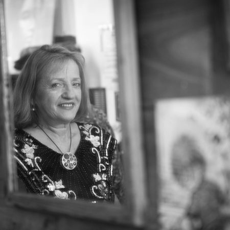 La photo LABO NB (53).jpg a été réduite de 96.88 % le Lundi 20 Octobre 2025 à 16:10 par Photo Réducteur v4.6 à télécharger sur https://www.emjysoft.com/