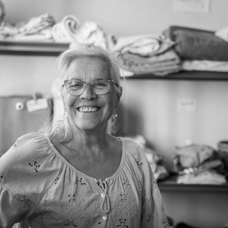 La photo LABO NB (57).jpg a été réduite de 96.69 % le Lundi 20 Octobre 2025 à 16:10 par Photo Réducteur v4.6 à télécharger sur https://www.emjysoft.com/