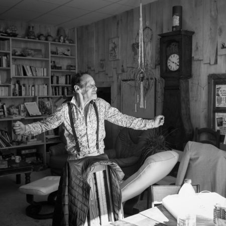 La photo LABO NB (77).jpg a été réduite de 95.94 % le Lundi 20 Octobre 2025 à 16:10 par Photo Réducteur v4.6 à télécharger sur https://www.emjysoft.com/